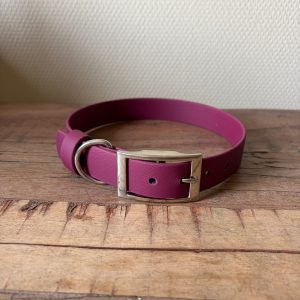 Fig collar
