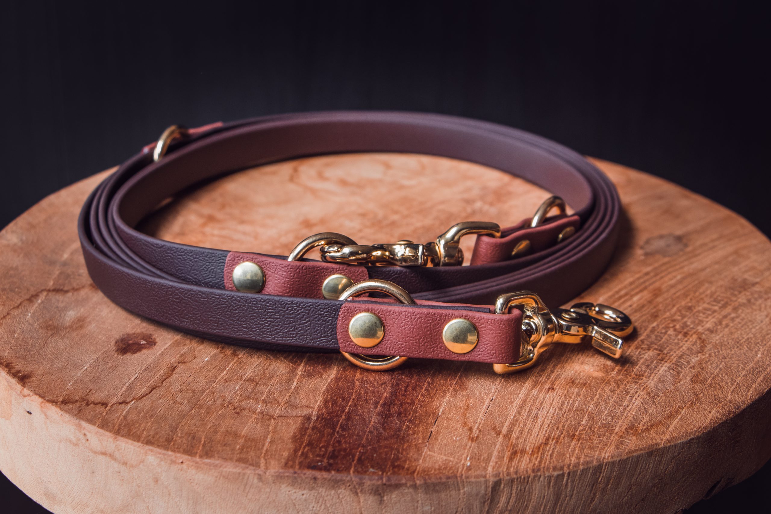 The Multifunctional One - Image 2