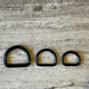 D-ring