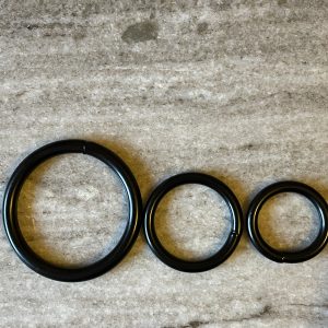 O-ring