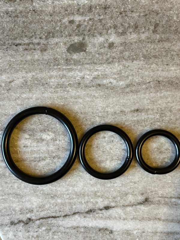 O-ring