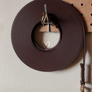 The Tracking Lead – Cocoa