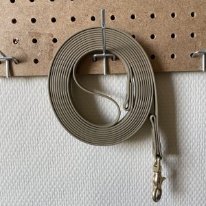 The Lead One – Olive
