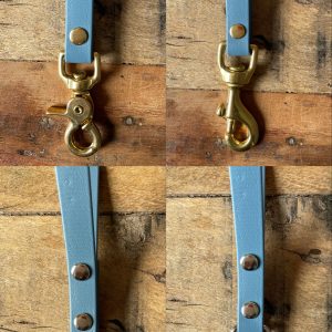 The Lead One – Dorado